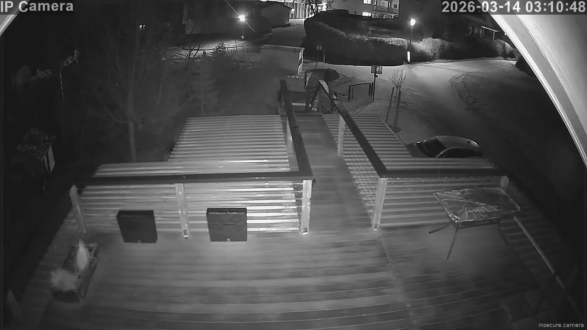 Capture from Mar 14, 2026 at 02:11 AM