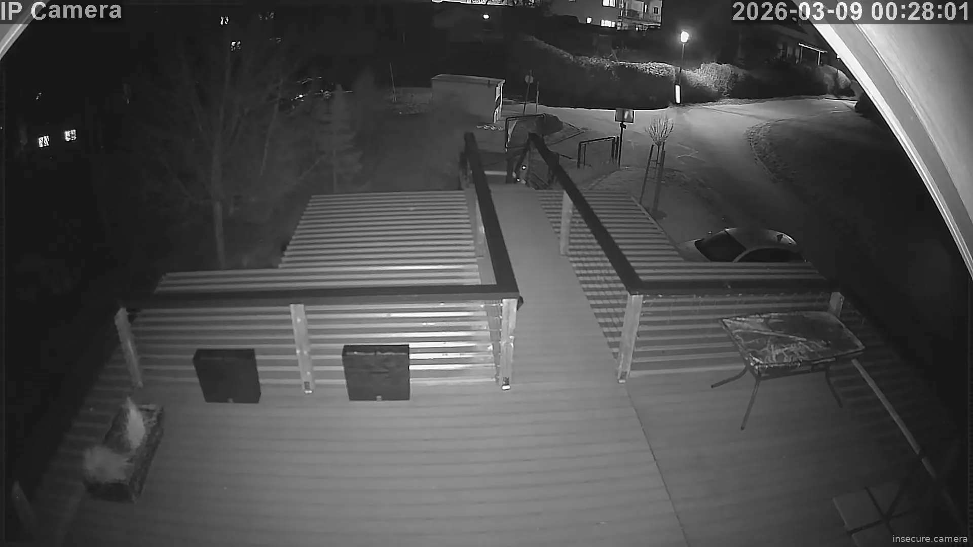 Capture from Mar 08, 2026 at 11:28 PM