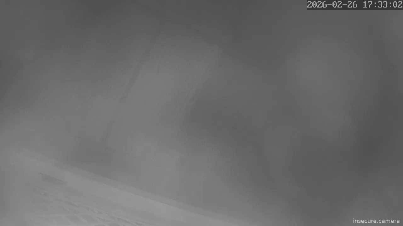 Capture from Feb 26, 2026 at 09:33 AM