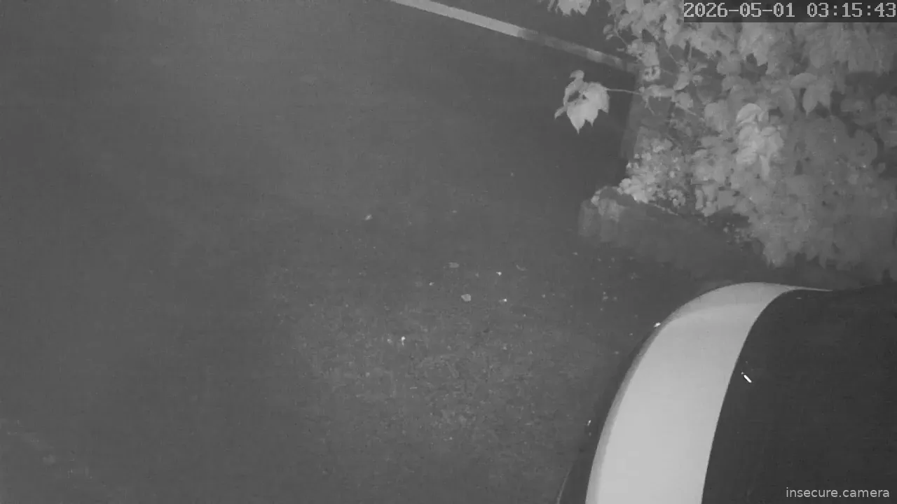 Capture from Apr 30, 2026 at 07:16 PM
