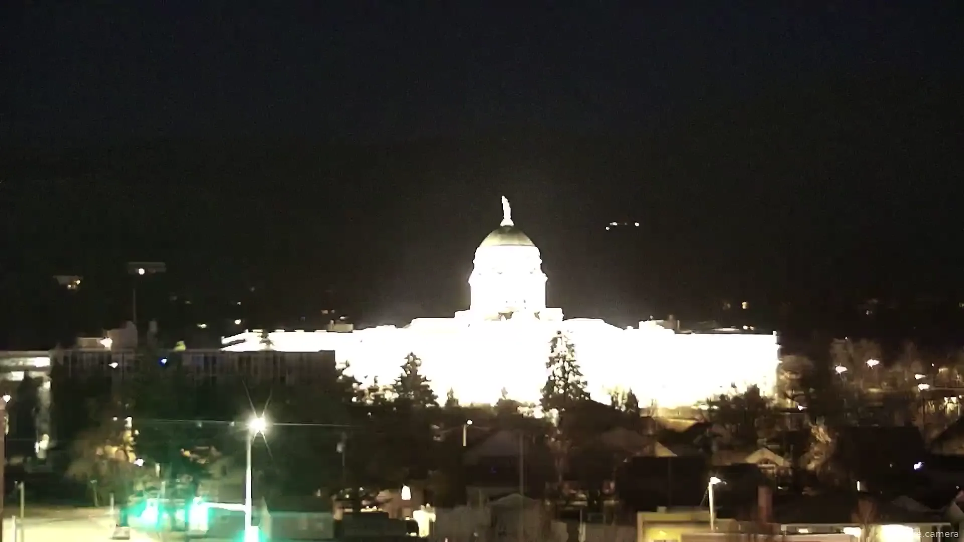 Capture from Mar 21, 2026 at 12:27 PM