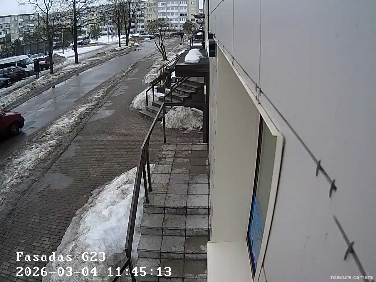 Capture from Mar 04, 2026 at 09:41 AM