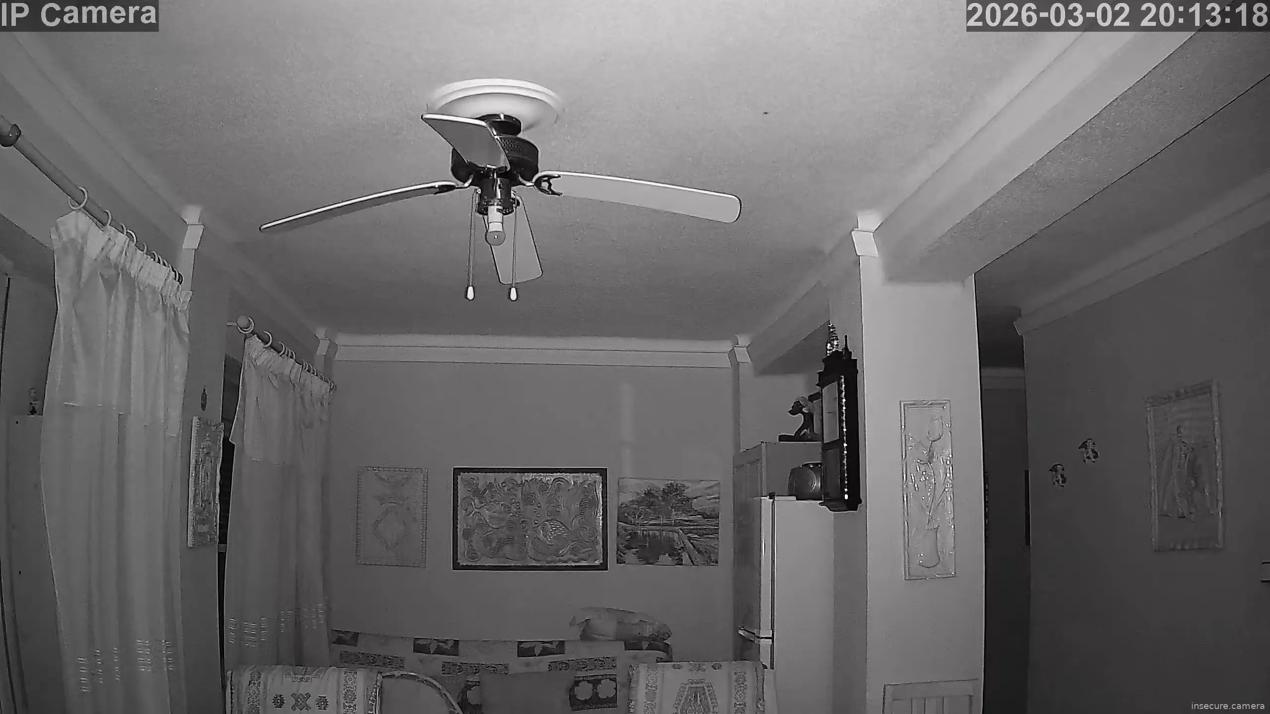 Capture from Mar 02, 2026 at 07:13 PM