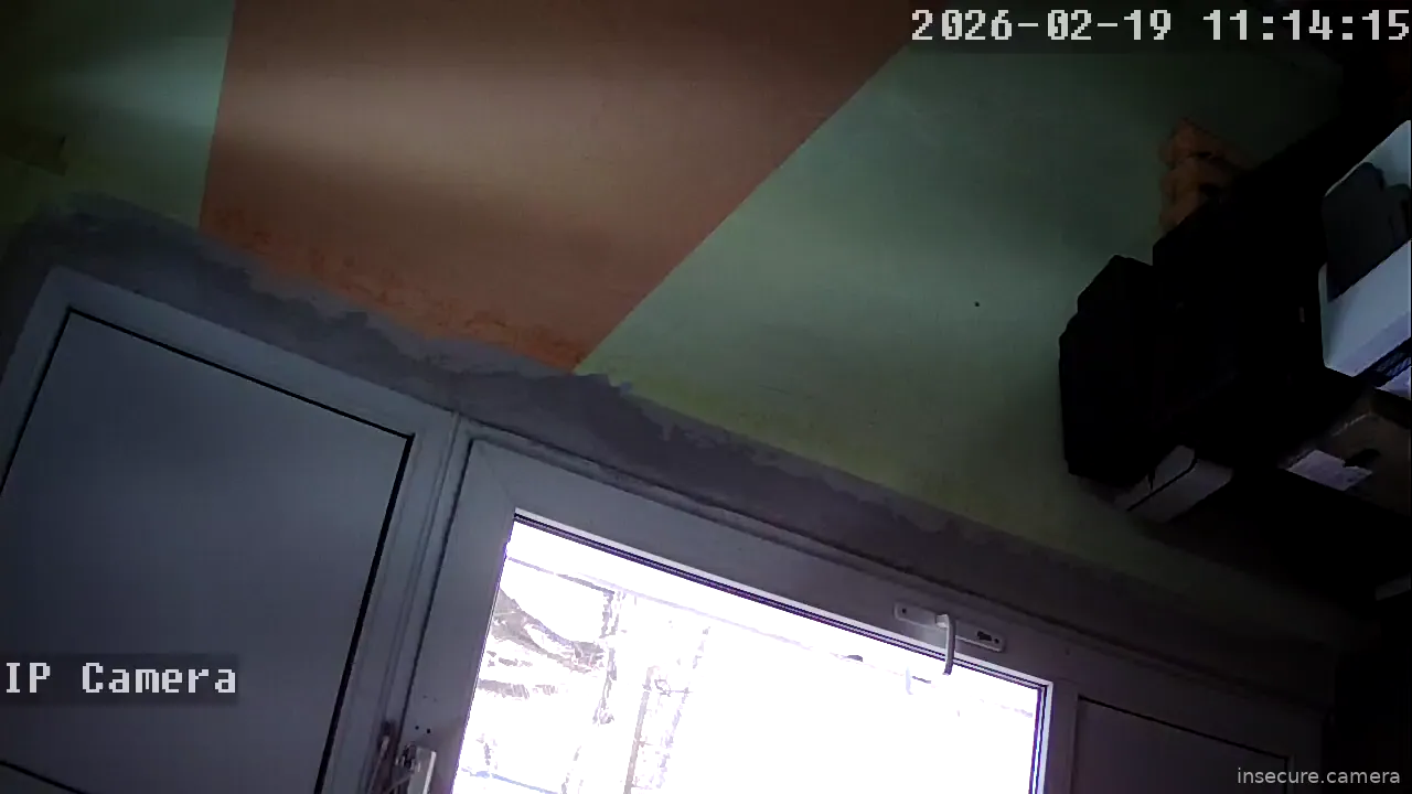 Capture from Feb 19, 2026 at 01:14 AM