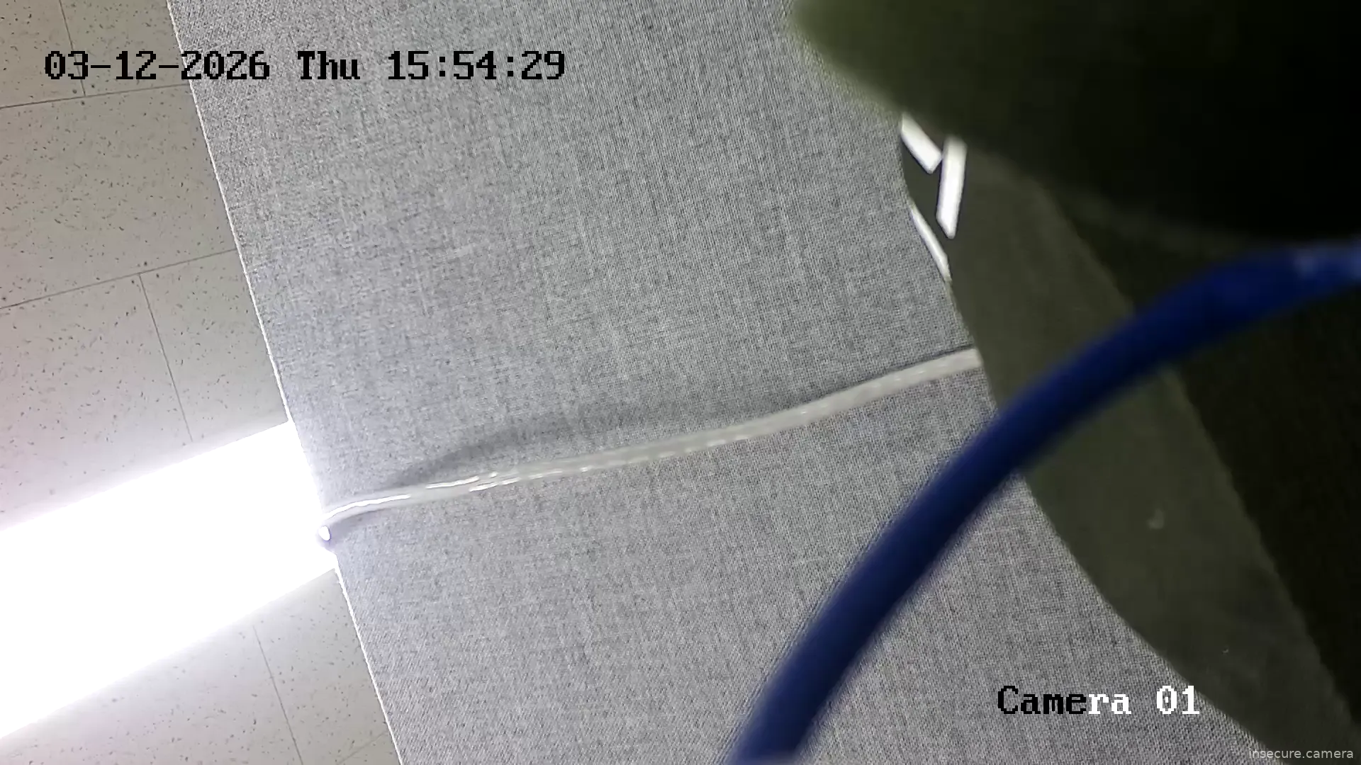 Capture from Mar 12, 2026 at 06:53 AM
