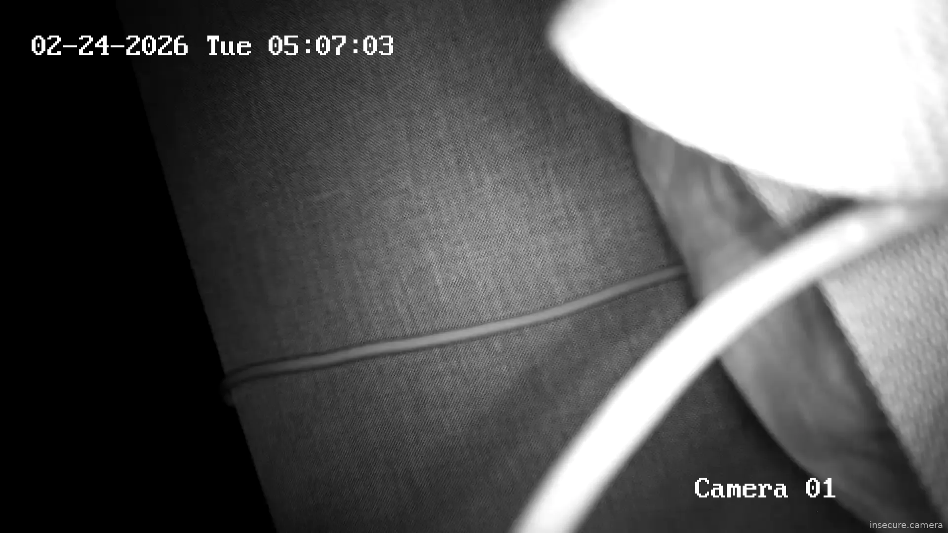 Capture from Feb 23, 2026 at 08:05 PM