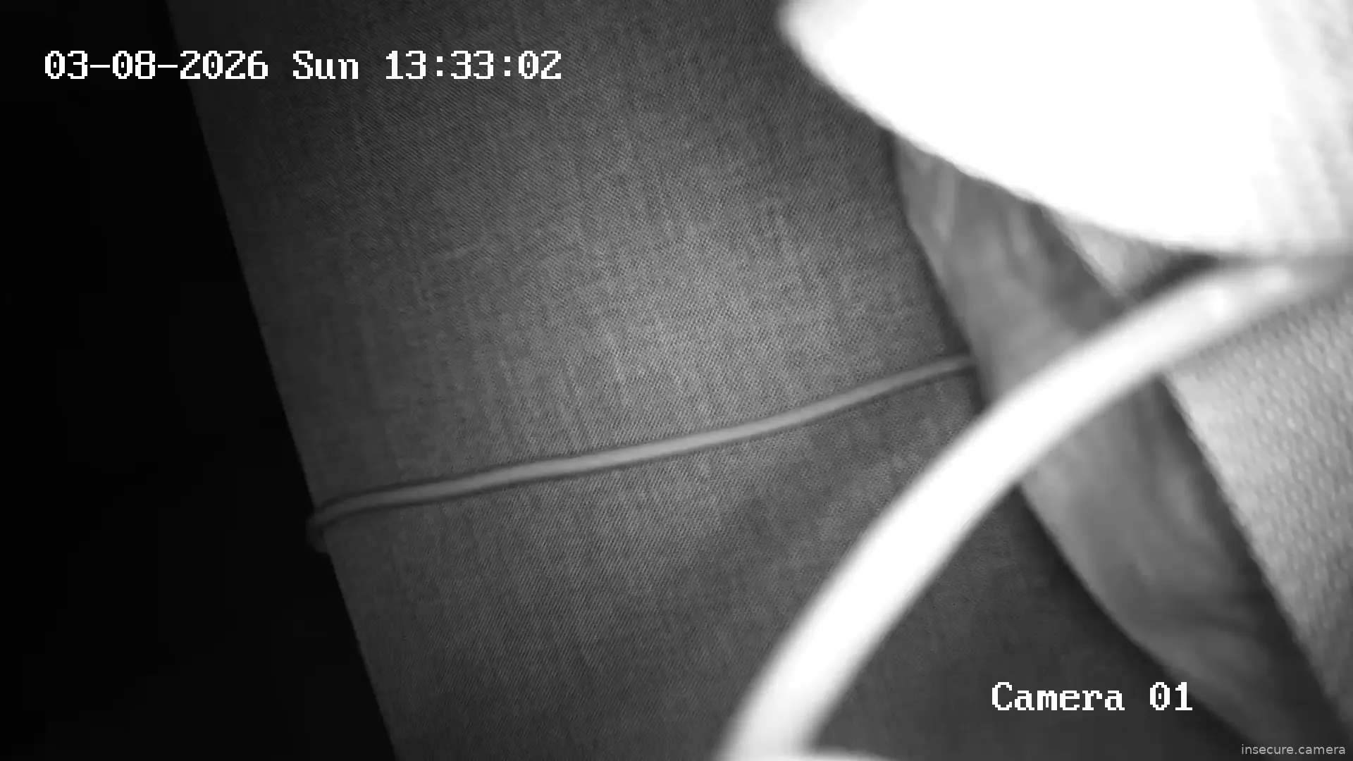 Capture from Mar 08, 2026 at 04:31 AM