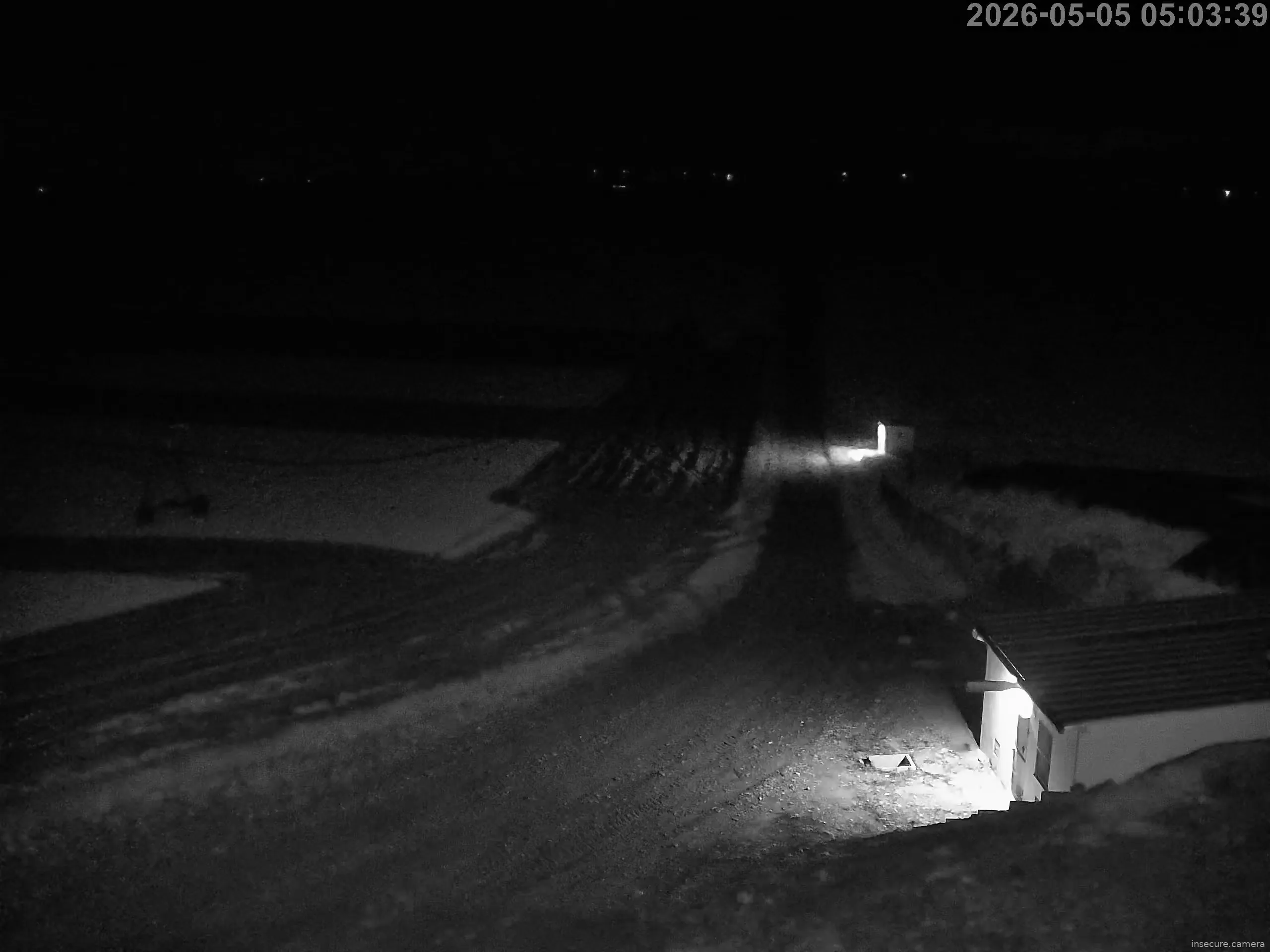 Capture from May 04, 2026 at 09:04 PM