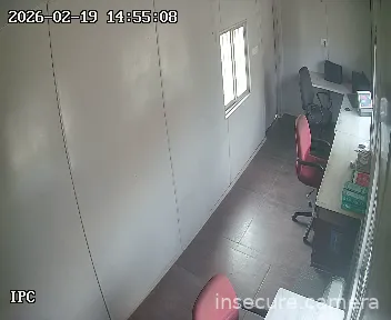 Capture from Feb 19, 2026 at 09:25 AM