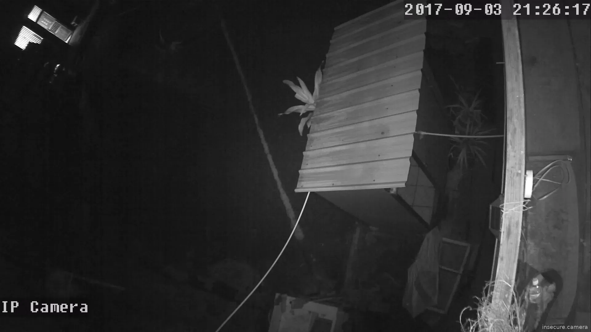 Capture from May 04, 2026 at 07:07 PM