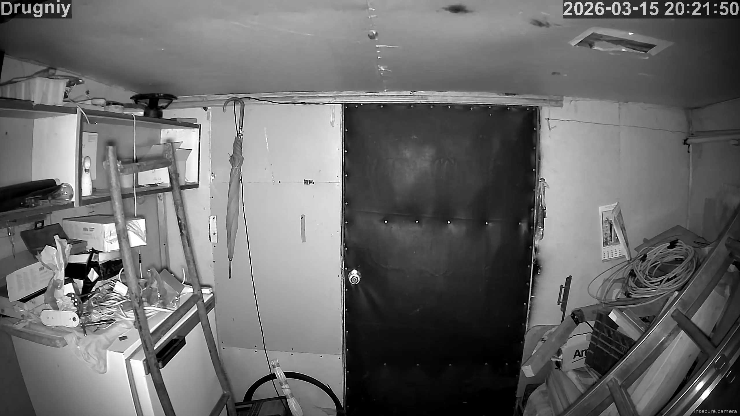 Capture from Mar 15, 2026 at 06:22 PM