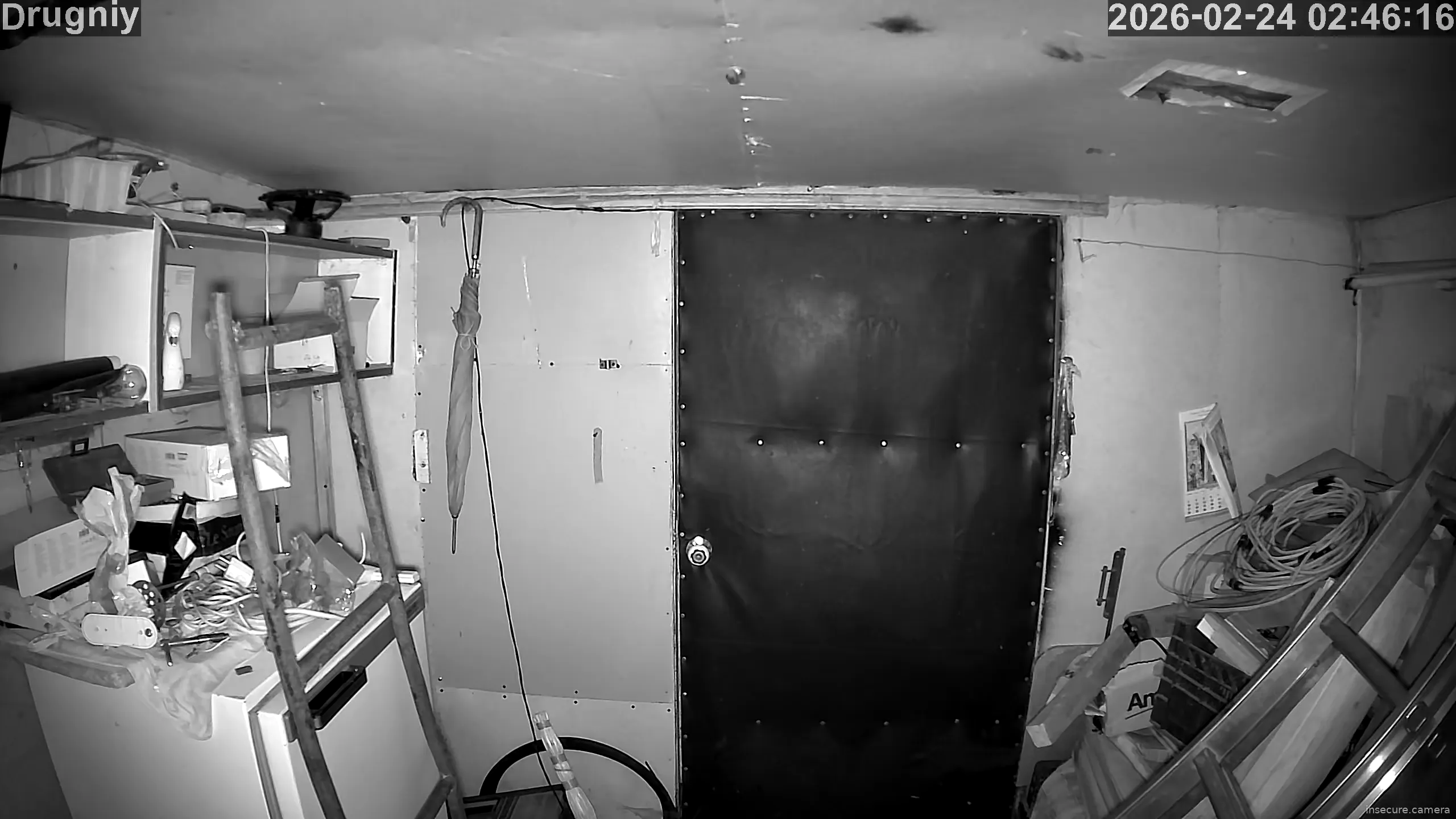 Capture from Feb 24, 2026 at 12:46 AM