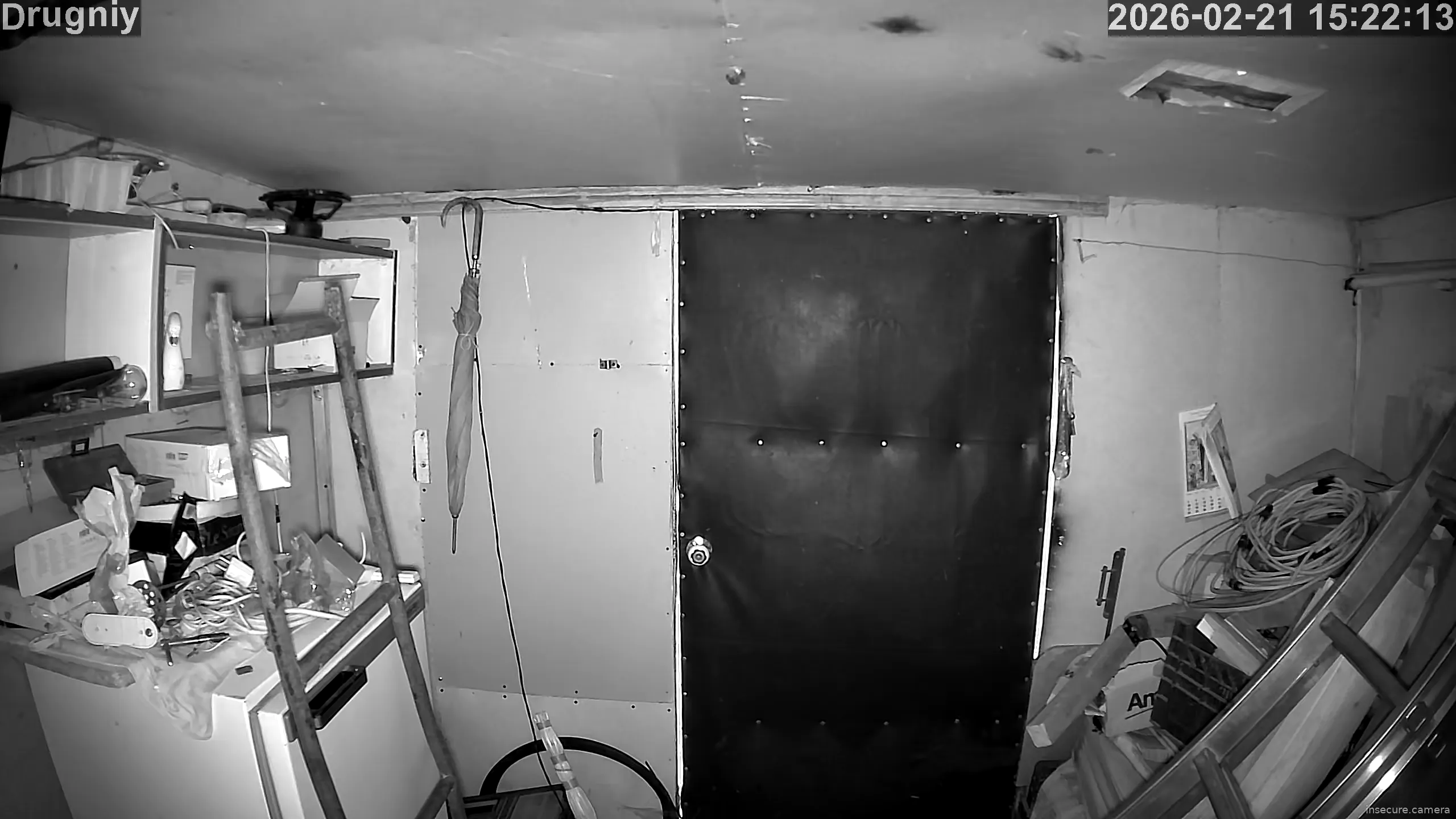 Capture from Feb 21, 2026 at 01:22 PM