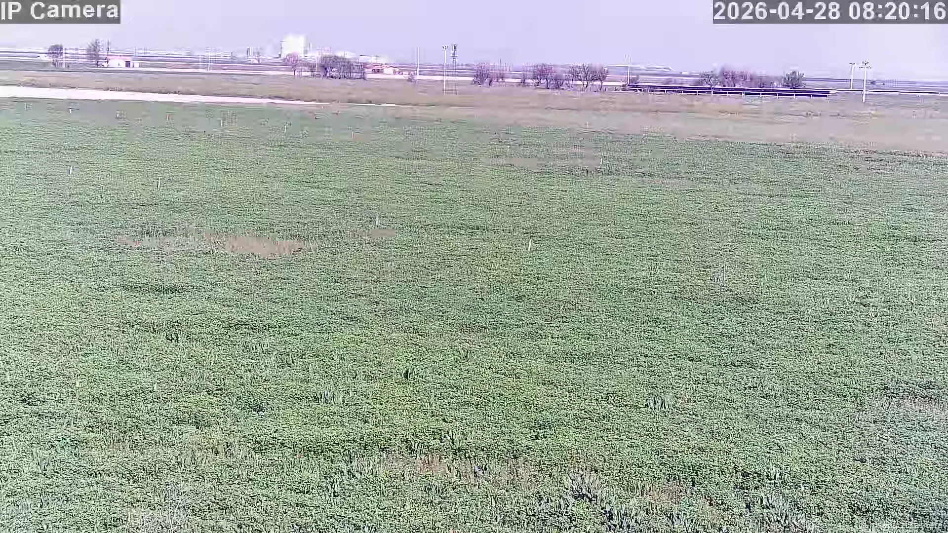 Capture from Apr 28, 2026 at 05:20 AM