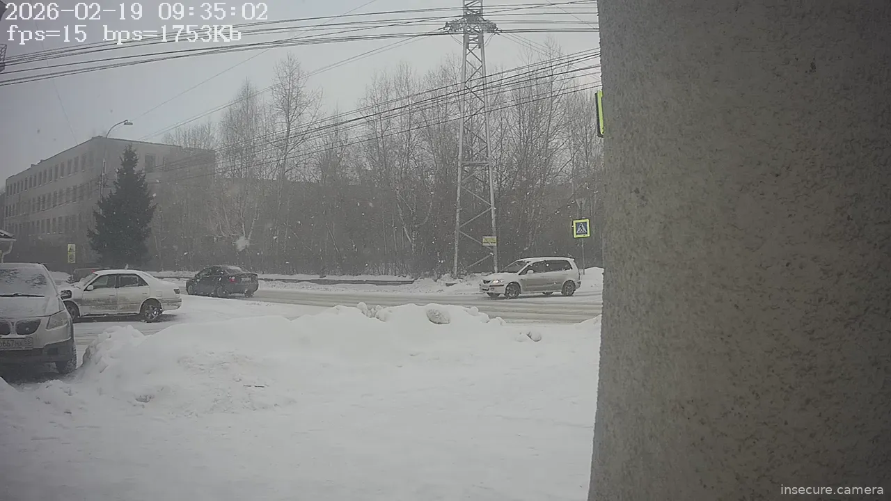 Capture from Feb 19, 2026 at 02:35 AM