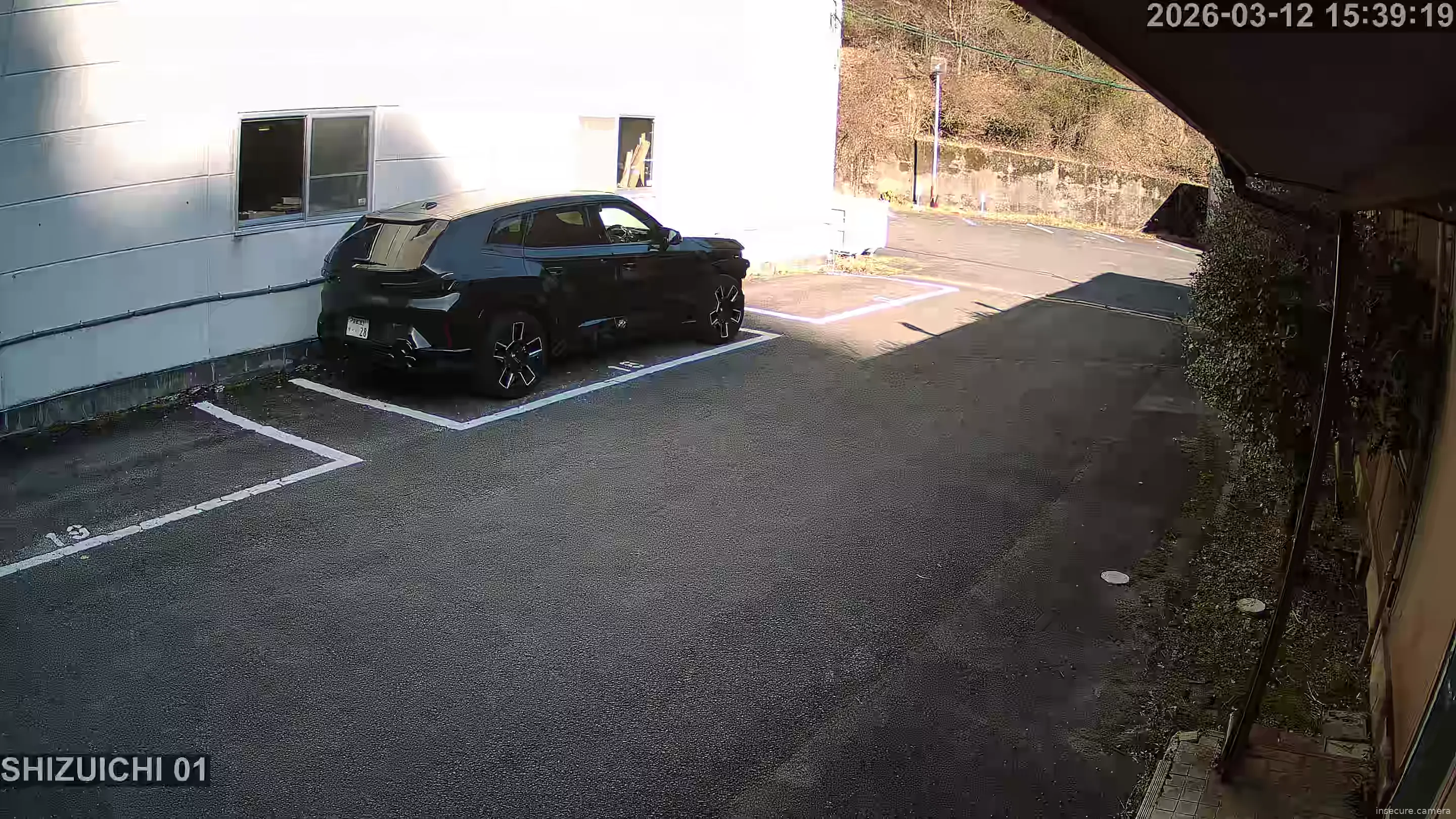 Capture from Mar 12, 2026 at 06:39 AM