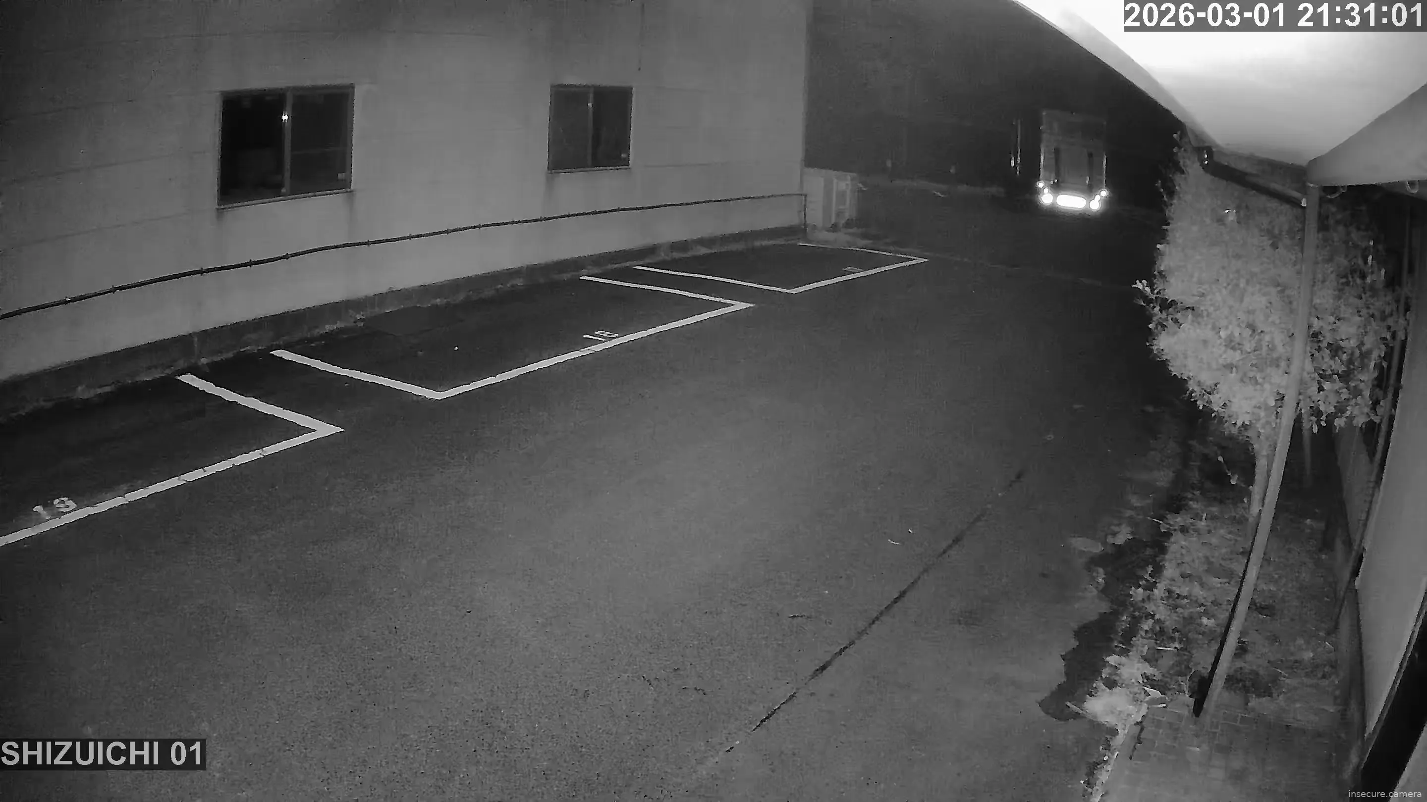 Capture from Mar 01, 2026 at 12:31 PM