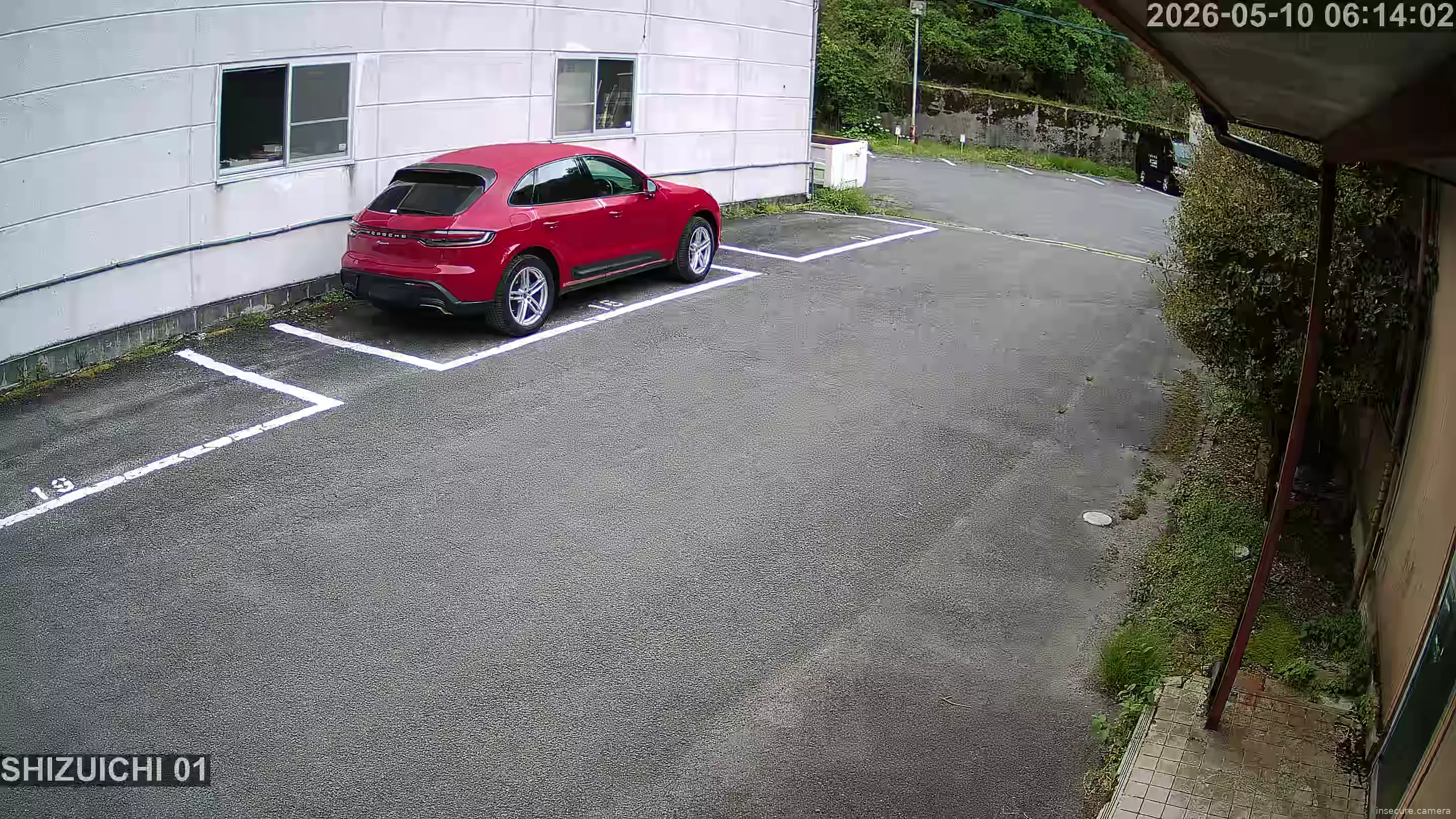Capture from May 09, 2026 at 09:14 PM