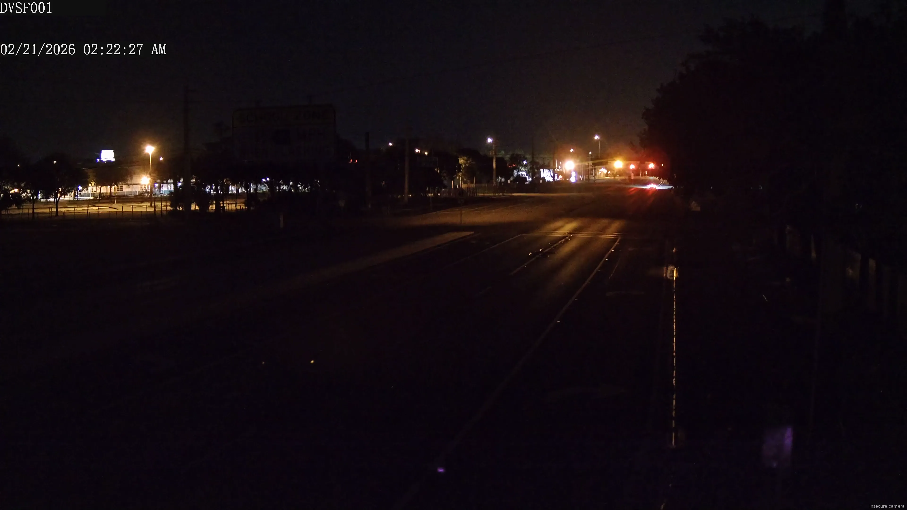 Capture from Feb 21, 2026 at 07:23 AM