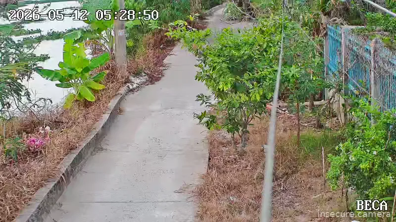 Capture from May 11, 2026 at 10:29 PM