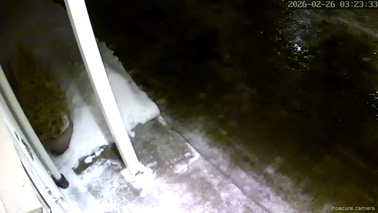 Capture from Feb 26, 2026 at 01:23 AM