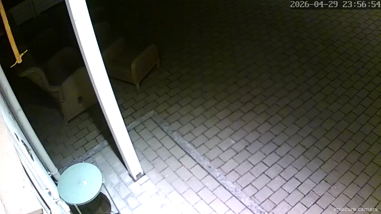 Capture from Apr 29, 2026 at 09:57 PM