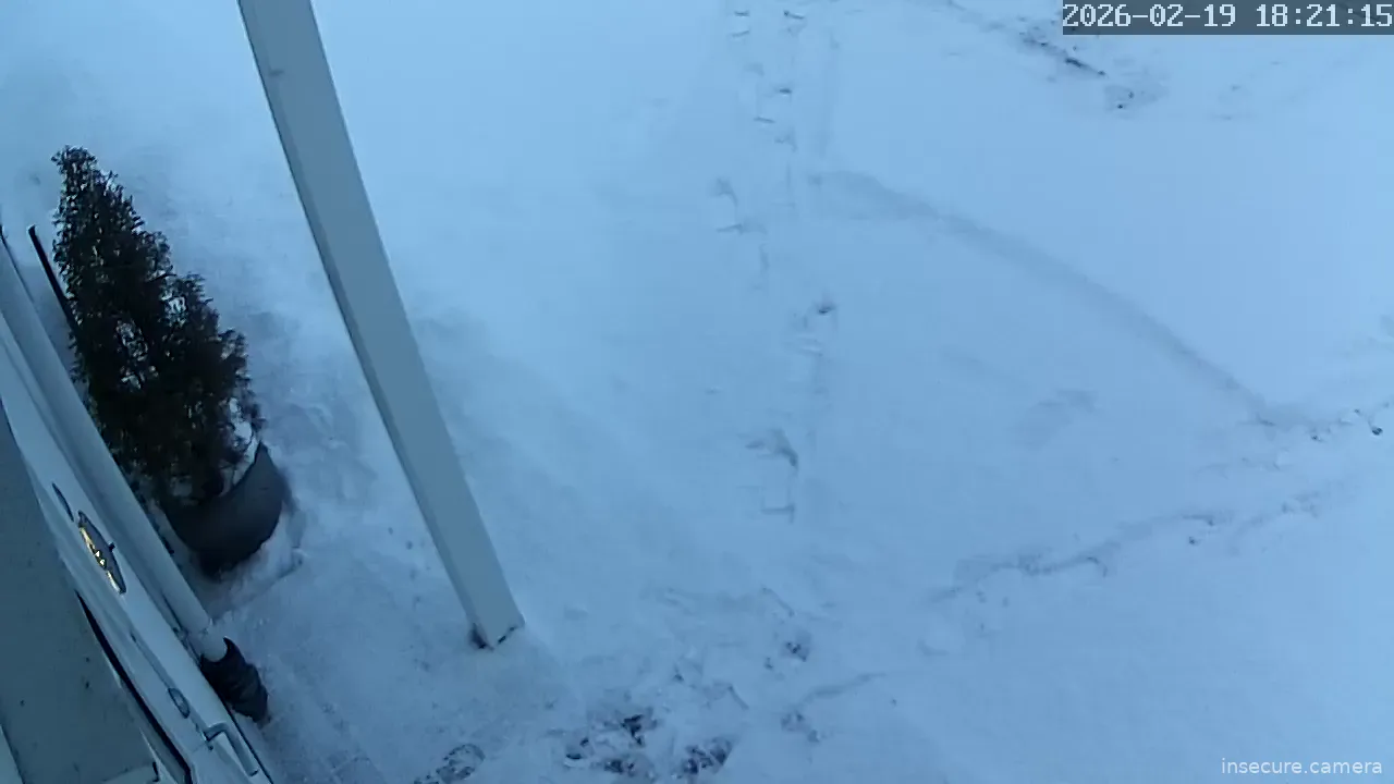 Capture from Feb 19, 2026 at 04:21 PM