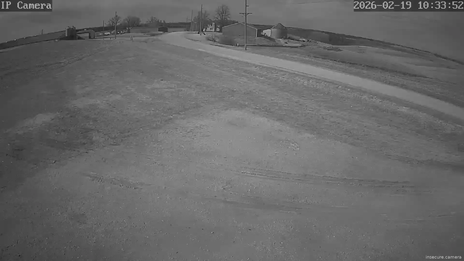 Capture from Feb 19, 2026 at 04:34 PM