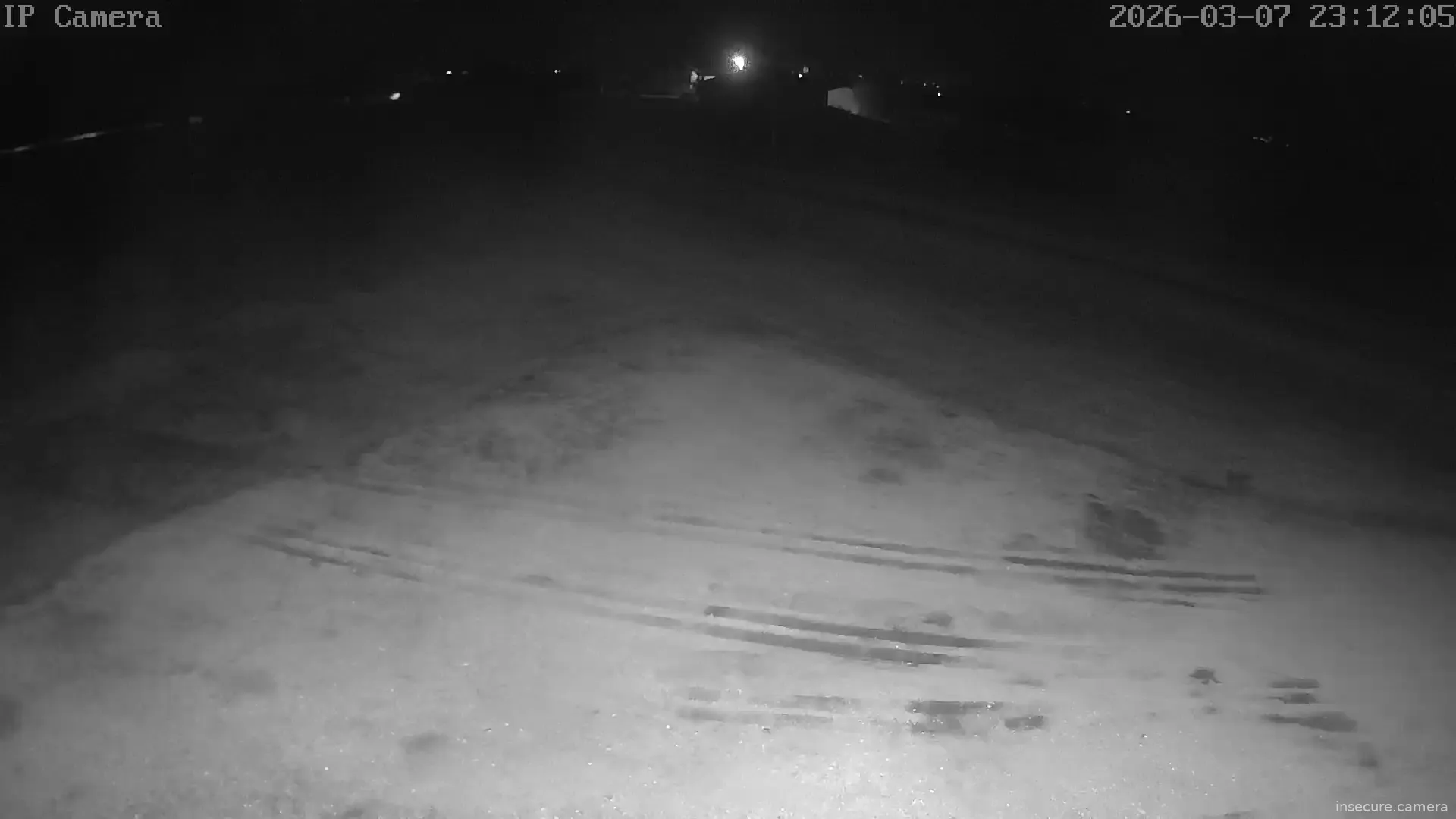 Capture from Mar 08, 2026 at 05:12 AM