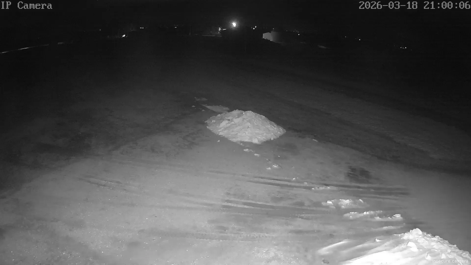 Capture from Mar 19, 2026 at 02:00 AM