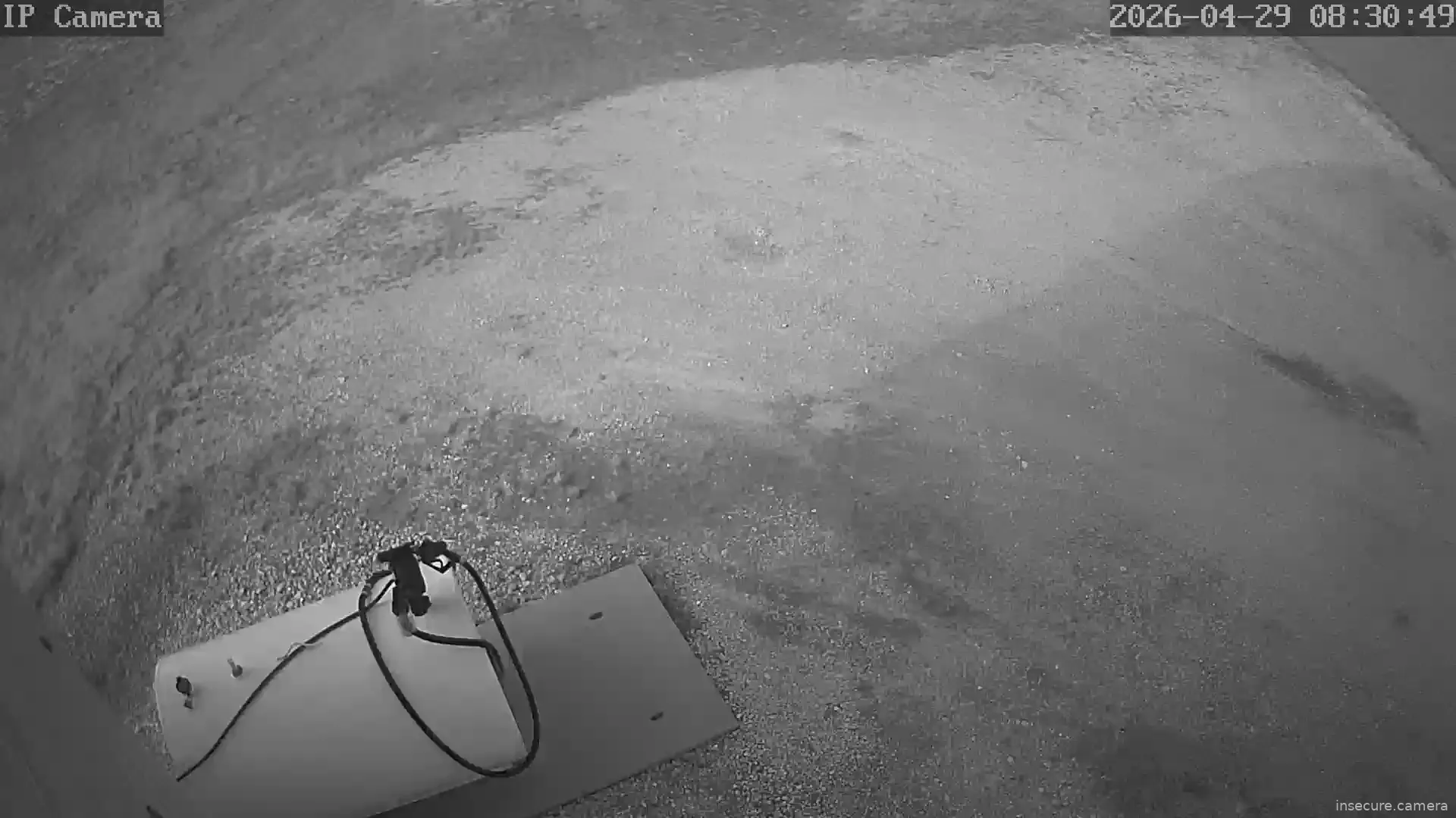 Capture from Apr 29, 2026 at 01:31 PM