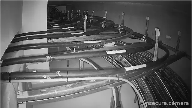 Capture from Mar 20, 2026 at 03:38 AM