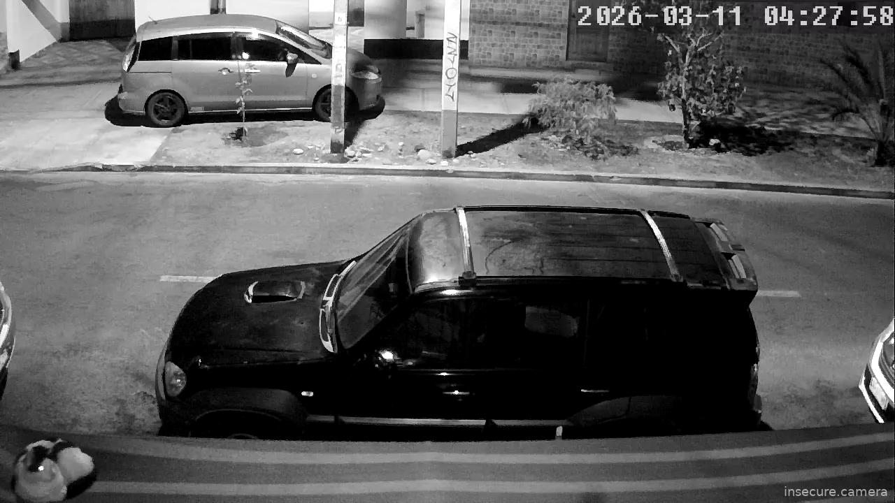 Capture from Mar 11, 2026 at 08:28 AM