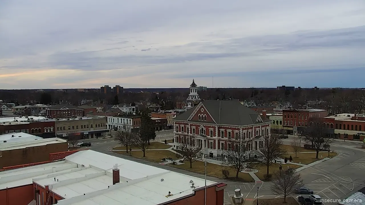 Capture from Mar 01, 2026 at 10:41 PM