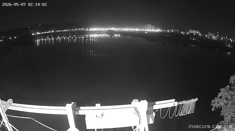 Capture from May 06, 2026 at 05:14 PM