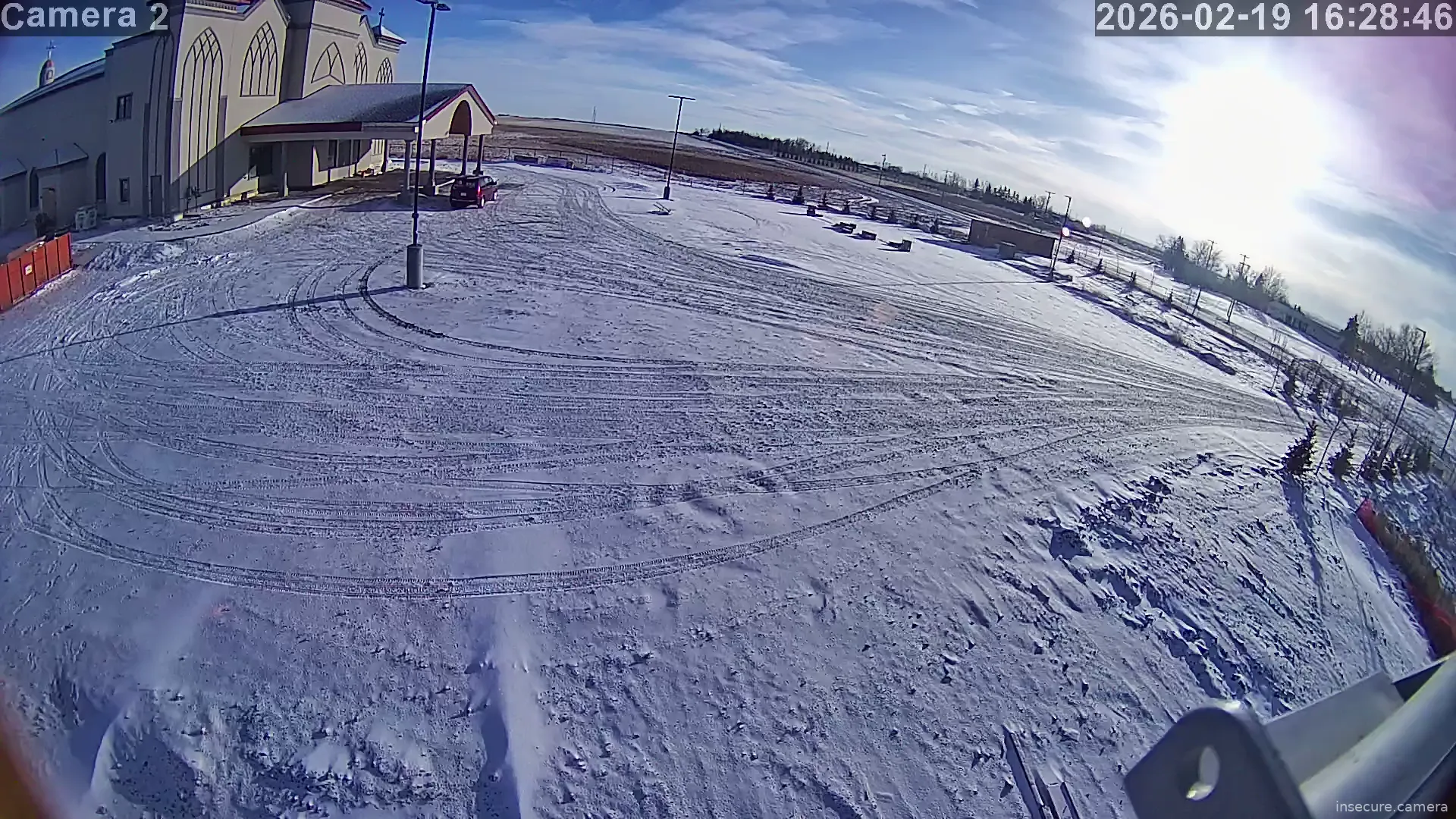 Capture from Feb 19, 2026 at 11:29 PM