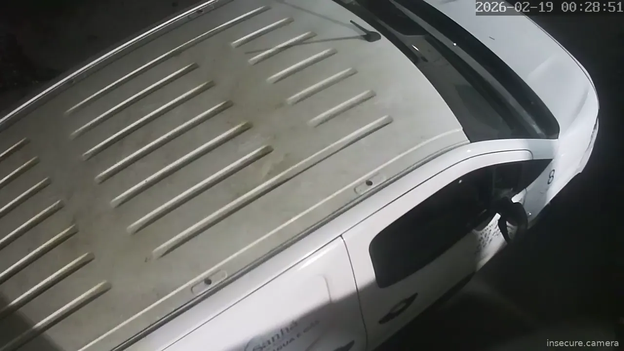 Capture from Feb 18, 2026 at 11:58 PM