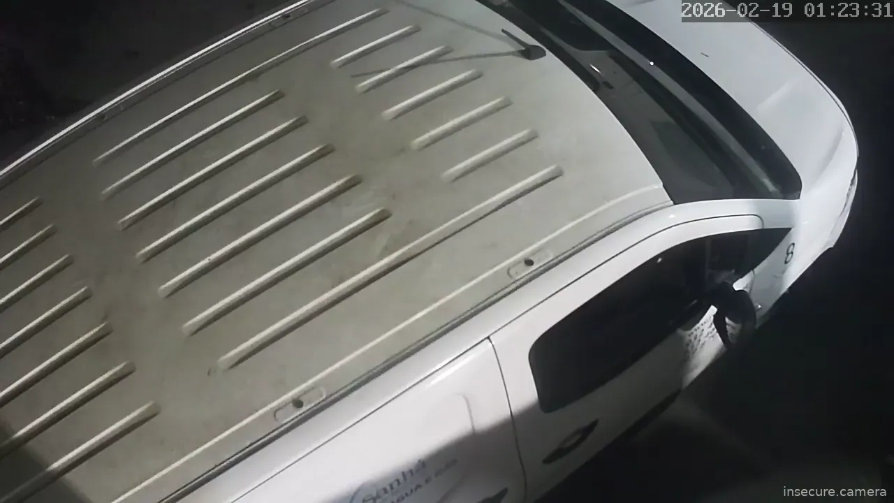 Capture from Feb 19, 2026 at 12:53 AM