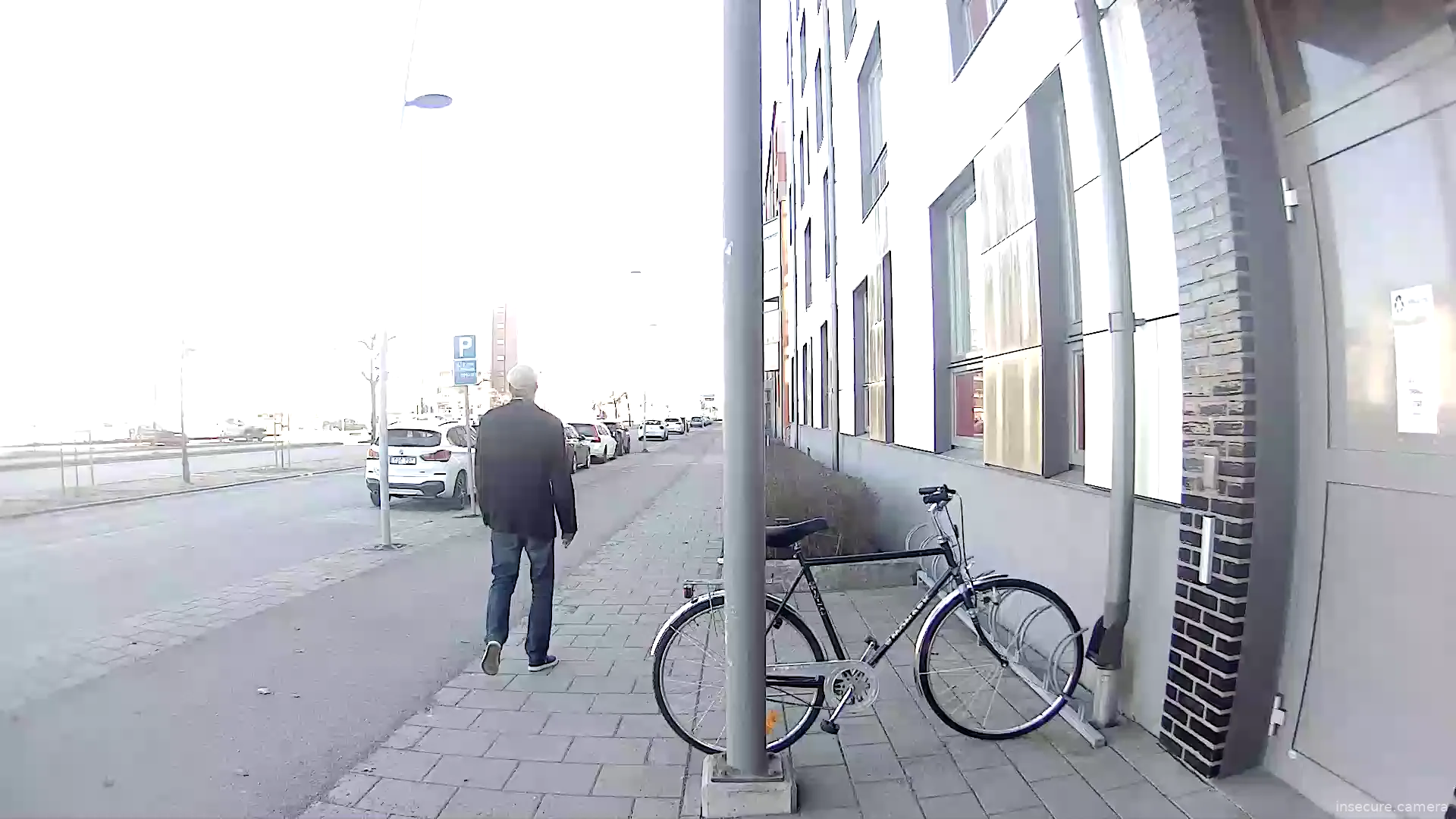 Capture from Mar 22, 2026 at 01:36 PM