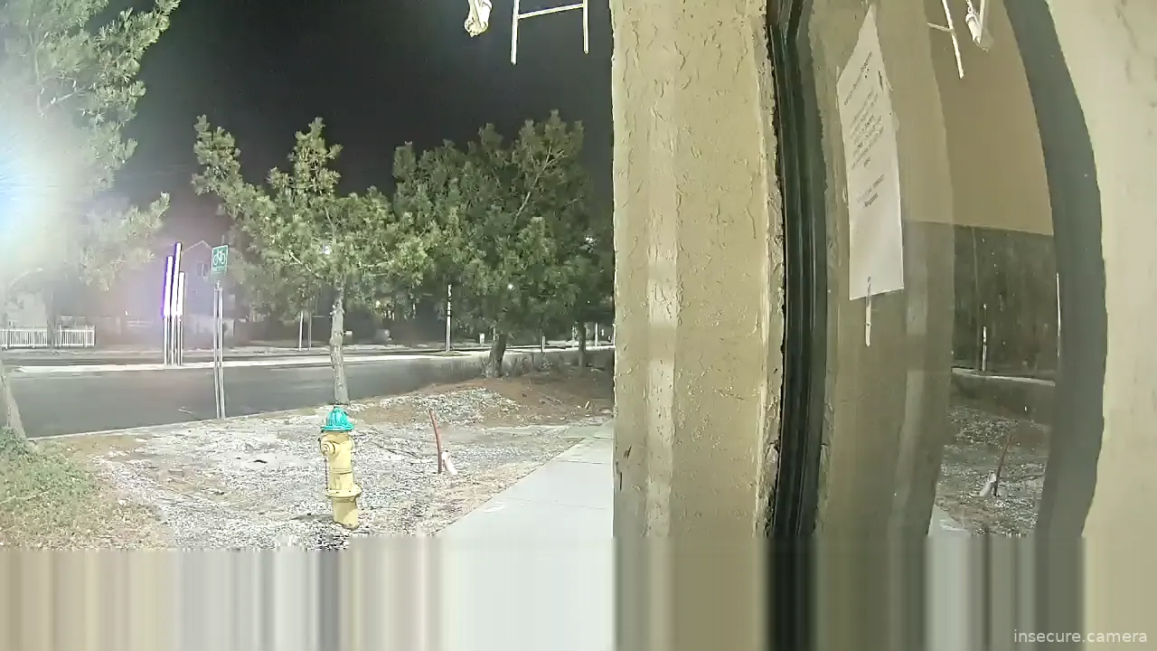 Capture from Feb 19, 2026 at 01:11 AM