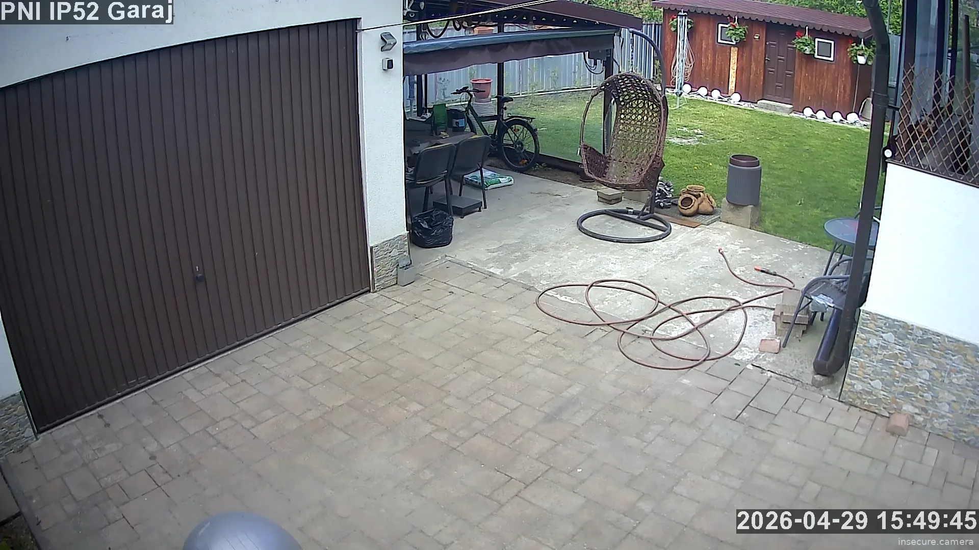 Capture from Apr 29, 2026 at 12:50 PM