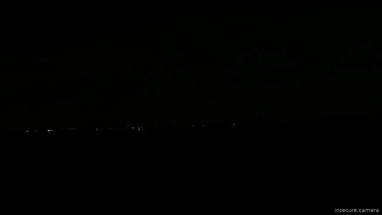 Capture from May 03, 2026 at 07:37 AM