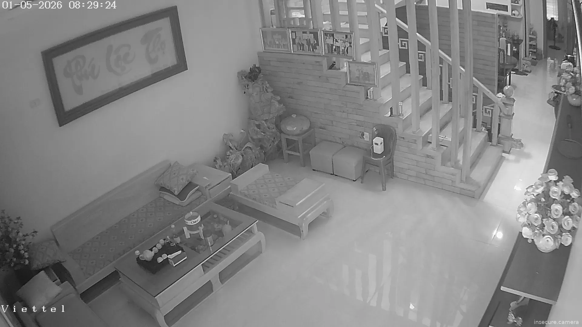 Capture from May 01, 2026 at 12:25 AM