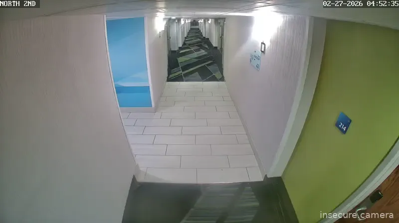 Capture from Feb 27, 2026 at 02:52 AM