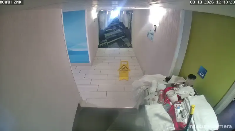 Capture from Mar 13, 2026 at 04:43 PM