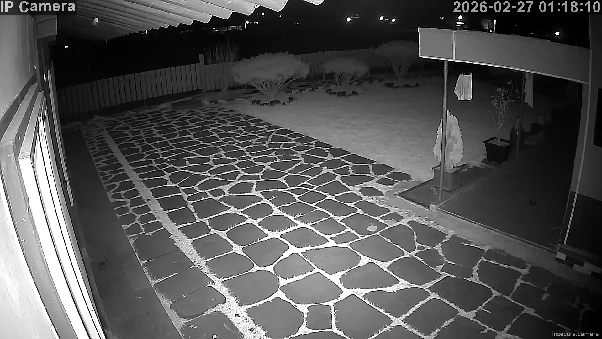 Capture from Feb 26, 2026 at 04:18 PM