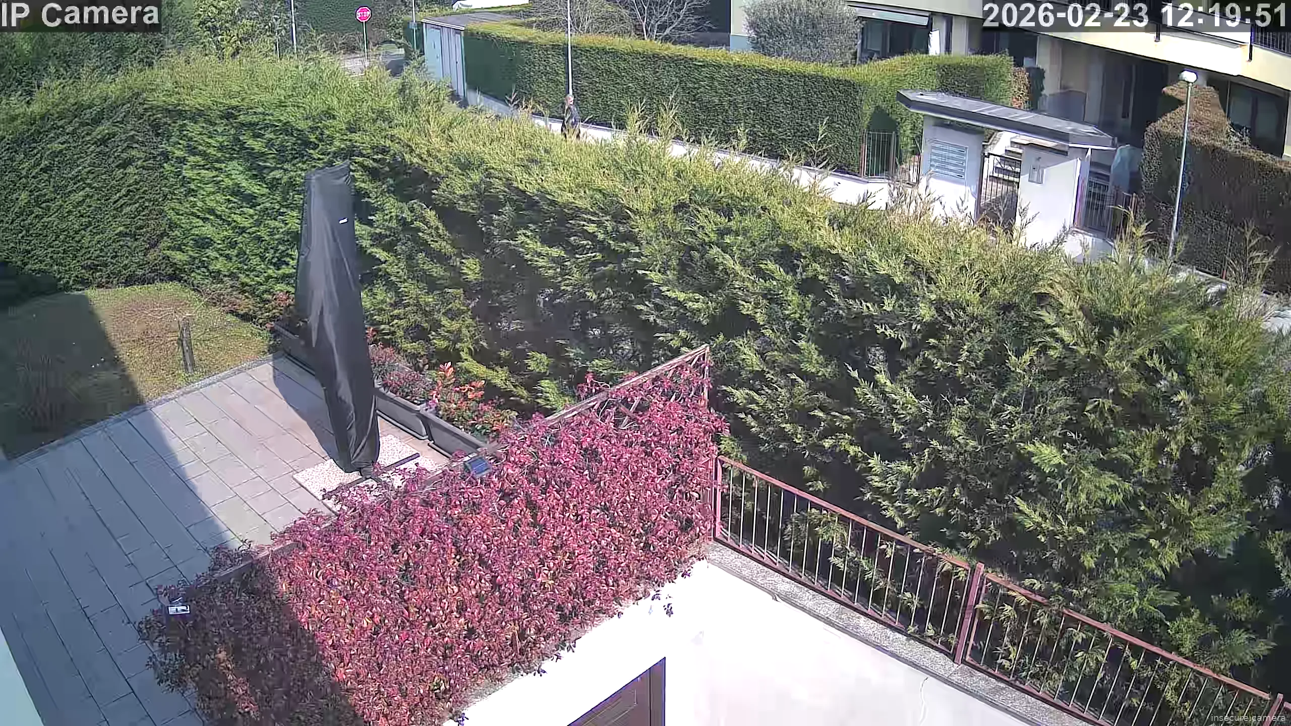 Capture from Feb 23, 2026 at 11:20 AM