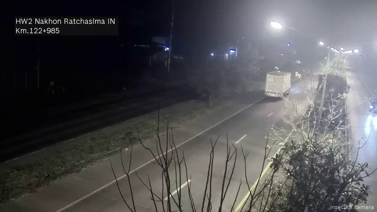 Capture from Mar 07, 2026 at 05:53 PM