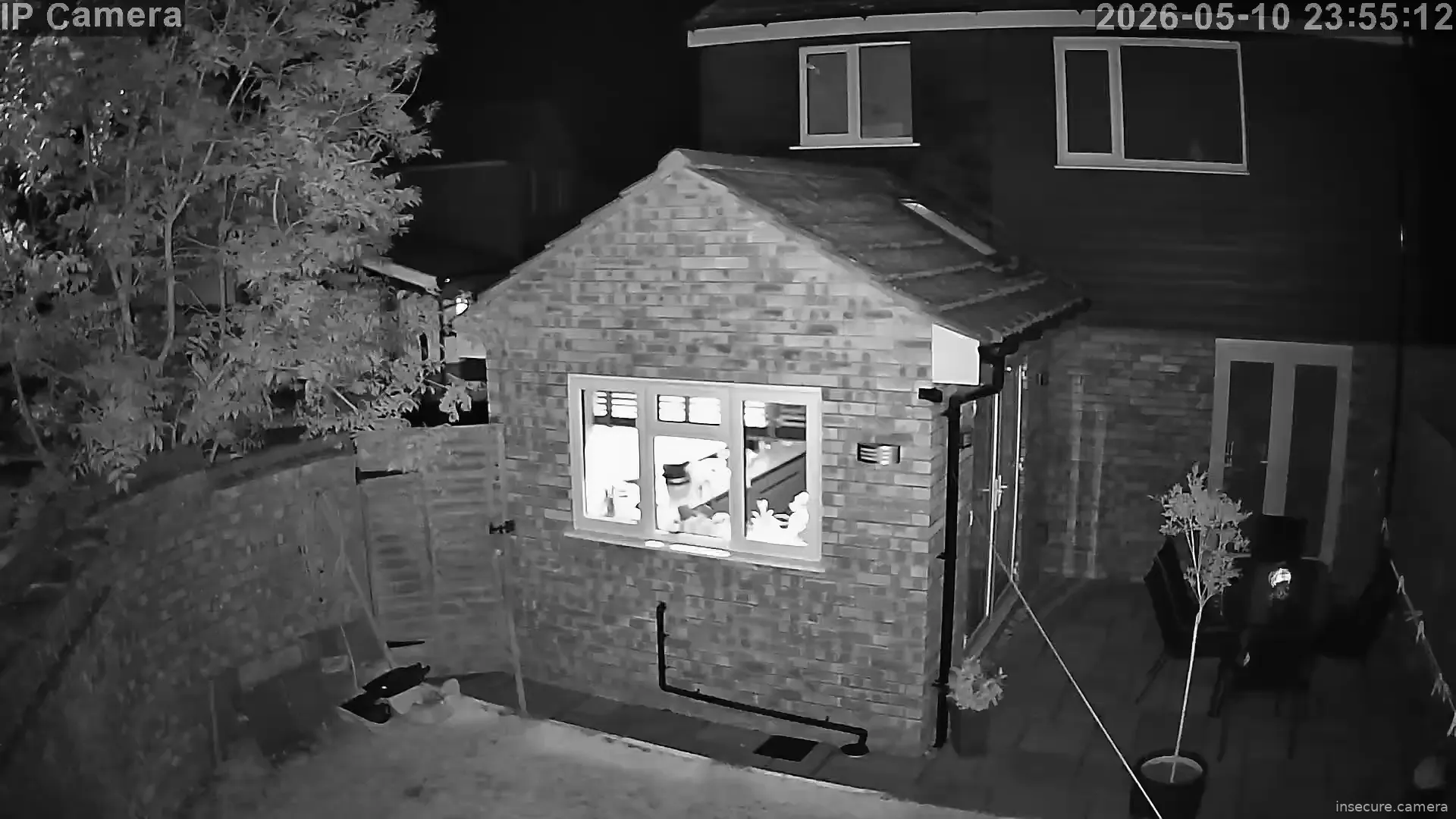 Capture from May 10, 2026 at 10:55 PM