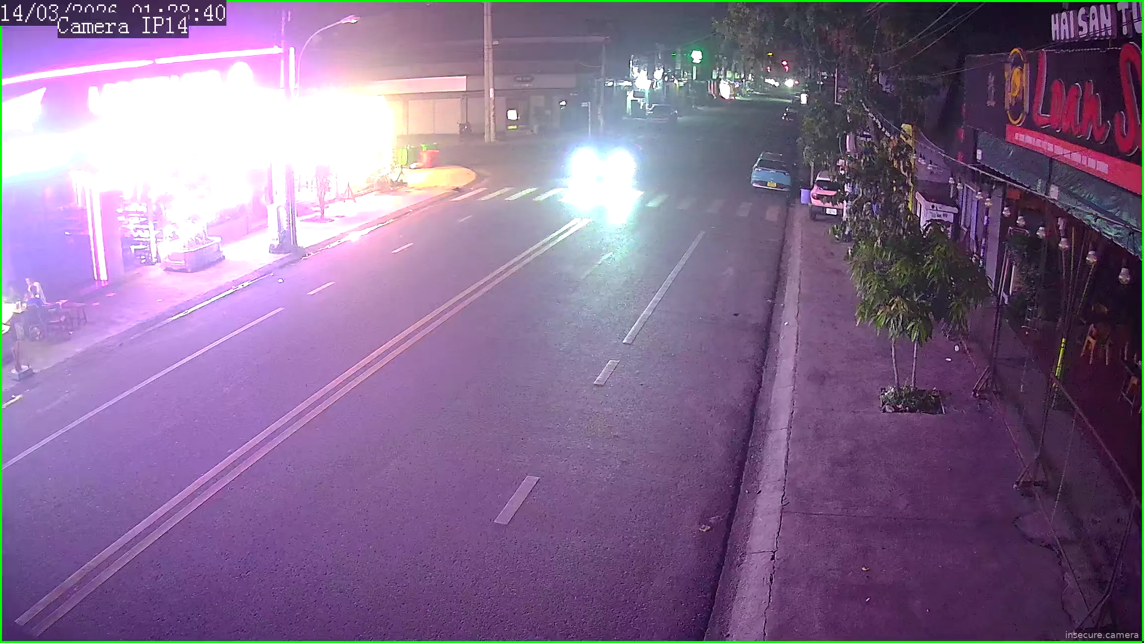 Capture from Mar 13, 2026 at 06:28 PM